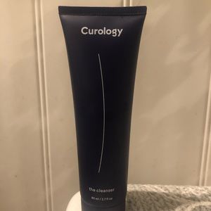 Curology Cleanser